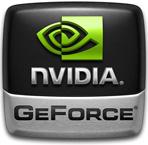 Видеокарты Nvidia GeForce 800M будут выпущены в феврале 2014 года