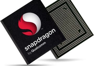 Qualcomm Snapdragon 410 — первый 64-разрядный процессор компании (обновлено)