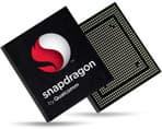 Qualcomm представила свой первый 64-разрядный процессор — Snapdragon 410 (MSM8916)