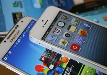 Стало известно, сколько Apple заплатила юридической конторе, выигравшей иск против Samsung