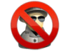 SUPERAntiSpyware v.5.7.1008 - бесплатное антивирусное решение для защиты ОС Windows