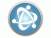 Universal Media Server v.3.6.0 - мультиплатформенный DLNA-совместимый медиа-сервер