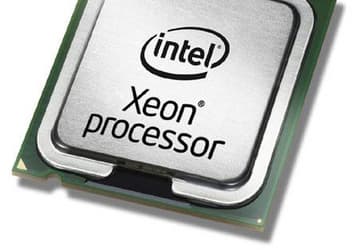 Intel рассчитывает на лидерство в сегменте микросерверов