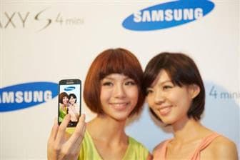 Samsung вряд ли использует в смартфоне Galaxy S5 шасси из металла