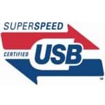 Начата разработка разъема USB нового поколения, который можно будет подключать без учета ориентации