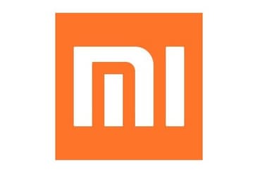 Компания Xiaomi готовит к выпуску смартфон Red Rice 2