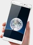 Vivo представила Xplay 3S — первый в мире смартфон с экраном разрешением 2К
