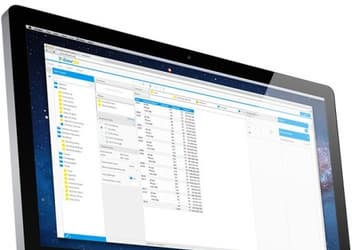 Вышла новая версия аналитической платформы для предприятий Yellowfin 7