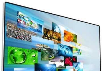 ECS обновляет моноблочные ПК G24