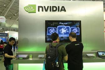 Toshiba первой выпустит планшеты на базе Tegra 4