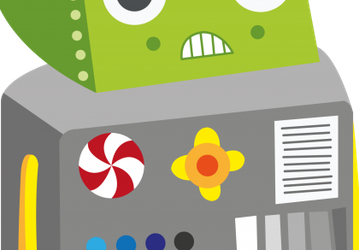 Paranoid Android 3 — новая версия альтернативной прошивки