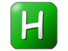 AutoHotkey v.1.1.15 - программа для расширенного управления устройствами ввода