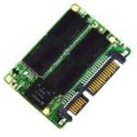 Virtium анонсирует самые емкие промышленные SSD типоразмера Slim SATA