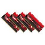 G.Skill называет Trident X F3-2800C11Q-32GTXD самым быстрым набором памяти DDR3-2800 объемом 32 ГБ