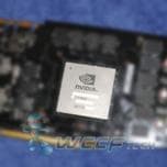 Появилось «шпионское фото», на котором якобы изображена 3D-карта NVIDIA GeForce GTX Titan
