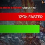 Выход AMD Radeon HD 8000 запланирован на четвертый квартал