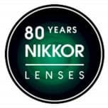 Компания Nikon отметила 80-летие марки Nikkor видеороликом о том, как делаются объективы