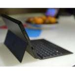 Планшеты Microsoft Surface Windows 8 Pro со 128 ГБ флэш-памяти были распроданы за считанные часы