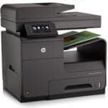 HP отмечает 25-летие принтеров HP Deskjet выпуском самого быстрого в мире цветного настольного принтера