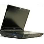 Eurocom называет Panther 5.0 Server Edition «суперкомпьютерным ноутбуком»