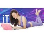 iXBT.com запускает новый конкурс «Girls gone IT»