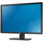 Монитор Dell UltraSharp U3014 представлен официально, названа цена