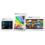 Планшет Archos 97 Platinum HD с экраном разрешением 2048 x 1536 пикселей стоит $299