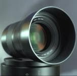 Carl Zeiss обещает, что объектив Distagon T* 1,4/55 будет «лучшим полтинником всех времен»