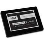 OCZ использует в SSD Vertex 3.20 флэш-память, изготовленную по нормам 20 нм