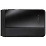 Камера Sony Cyber-shot TX30 с дисплеем OLED размером 3,3 дюйма выдерживает погружения на глубину до 10 м