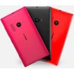 Nokia покажет на MWC 2013 свое оружие в борьбе с конкурентами — дешевые смартфоны