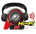 Biostar продемонстрирует на CeBIT эксклюзивную технологию Puro Hi-Fi 
