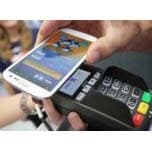 Visa и Samsung берутся за продвижение технологии платежей с помощью NFC