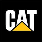 Caterpillar B15 — защищенный смартфон под управлением Android 4.1