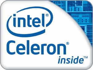 Intel выпустит процессор Celeron 1019Y для использования в ультрабуках