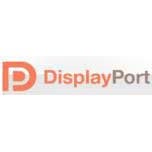 VESA обновляет стандарт DisplayPort Dual-Mode, добавляя поддержку Ultra HD