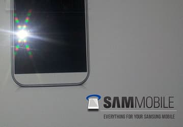 Слух: Samsung Galaxy S IV будет представлен 15 марта, а в продажу поступит в апреле