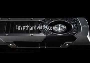 Фотогалерея дня: 3D-карта NVIDIA GeForce GTX Titan