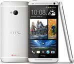 HTC One оценен в 661 евро в Германии, в 590 евро — в Великобритании