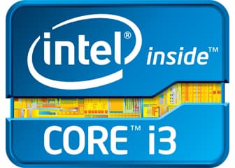 Intel готовит к выпуску процессор Core i3-3250 на ядре Ivy Bridge-M-2
