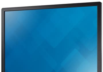 Монитор Dell UltraSharp U3014 представлен официально, названа цена