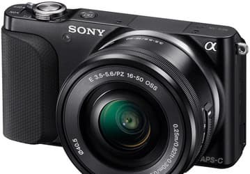 Пятая часть Sony может быть продана