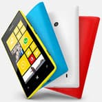 Nokia представила Lumia 520: Windows Phone 8 и двухъядерный процессор за 139 евро
