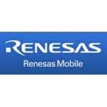 Renesas Mobile покажет на MWC 2013 восьмиядерный процессор APE6
