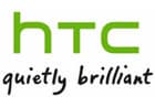 Флагманский смартфон HTC M7 оценен в 650 евро