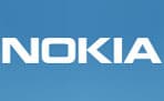 Nokia продает офис в Оулу за 30,5 миллиона евро