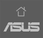 Появились подробные характеристики планшета ASUS Fonepad на платформе Intel Lexington