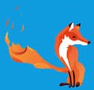 Смартфон Sony под управлением Firefox OS появится в 2014 году