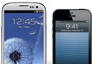 Глава Apple считает, что дисплеи OLED недостаточно хороши для Apple