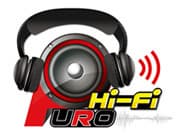 Biostar продемонстрирует на CeBIT эксклюзивную технологию Puro Hi-Fi 
